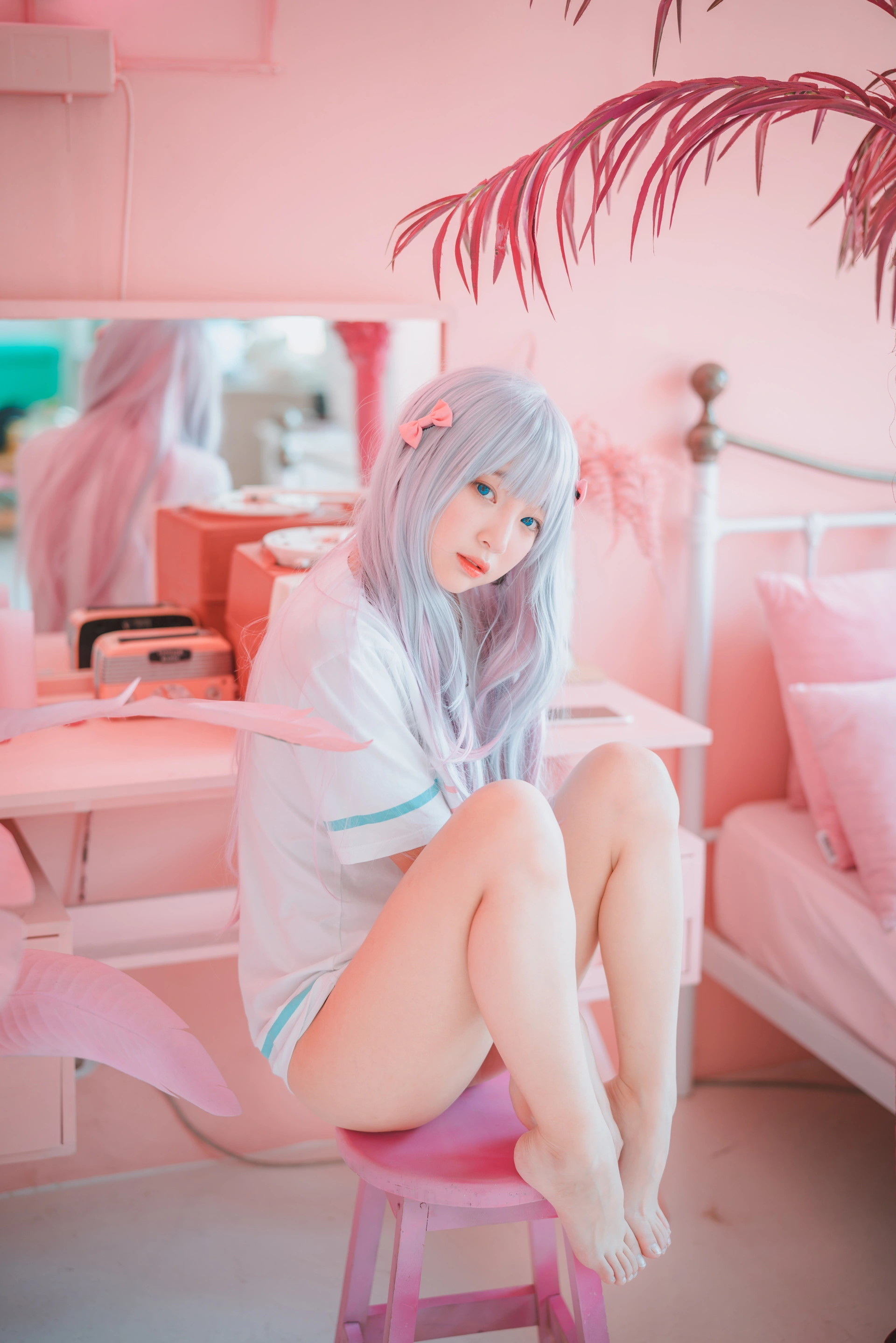 035.[DJAWA] Inkyung Eromanga Sensei 3